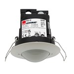 Bewegingsschakelaar compleet BEG PD3-1C-IB Bewegingsschakelaar compleet BEG PD3-1C-IB